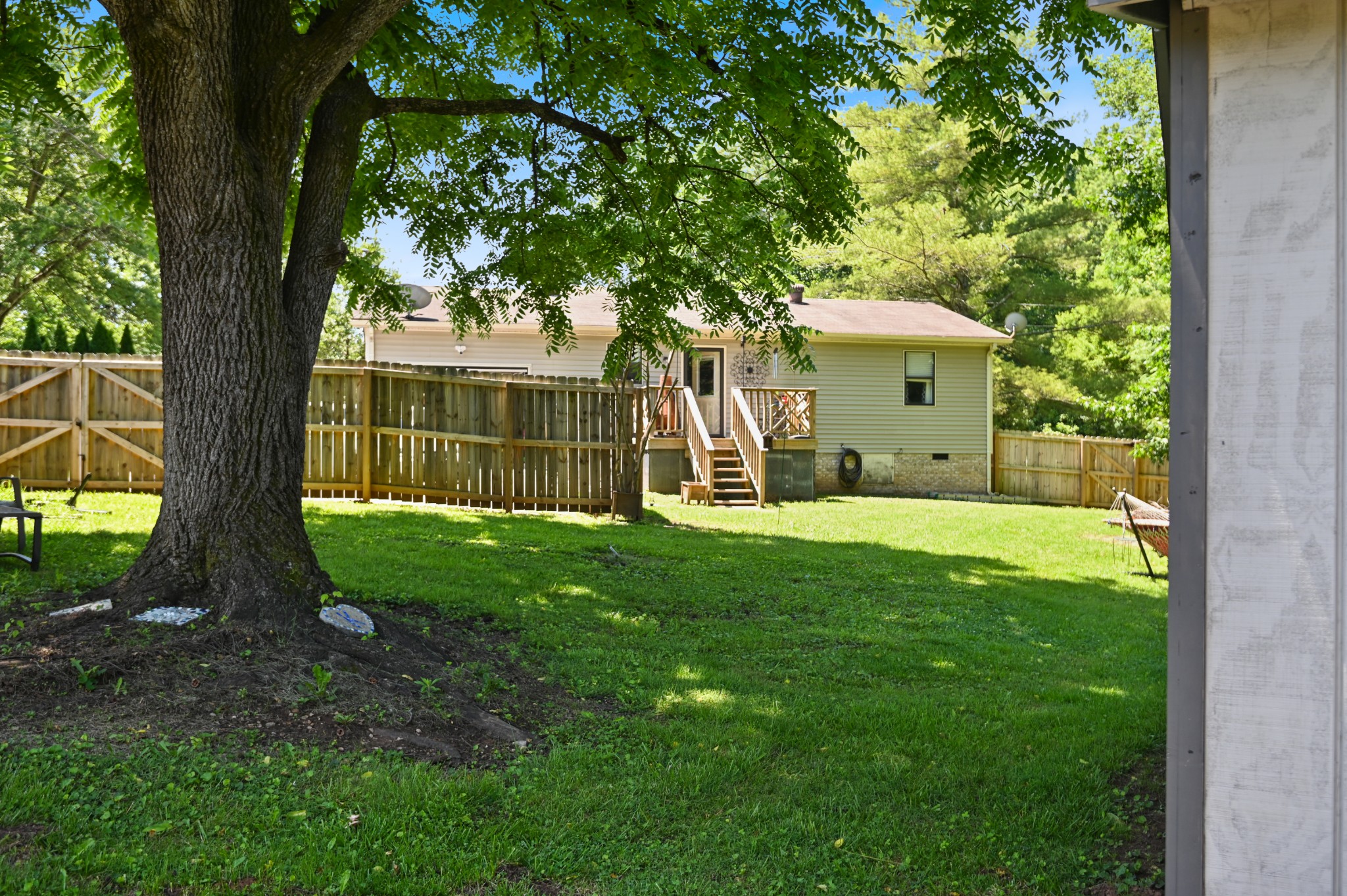 200 Vinewood Road McMinnville, TN 37110 - Photo 11 of 29