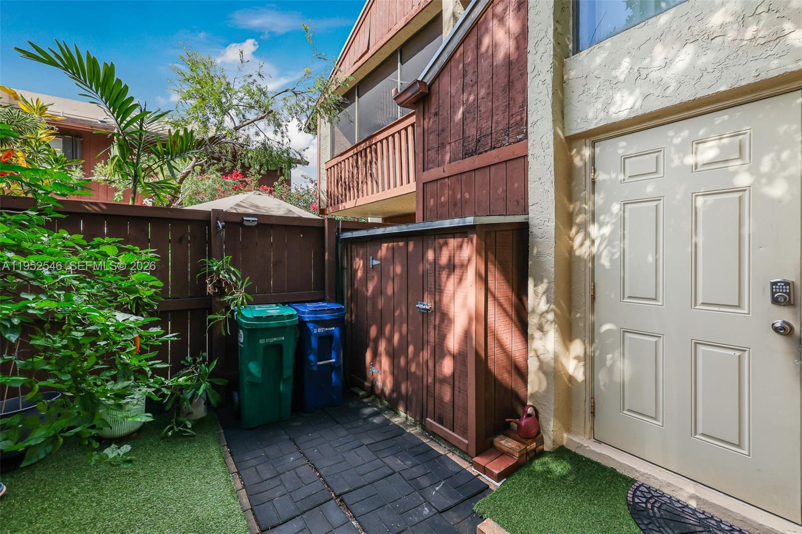 7014 Southwest 114th Place, Unit C53 Miami, FL 33173 - Photo 2 of 55