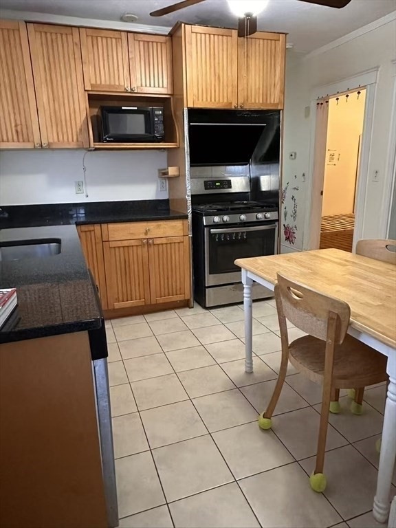 26 A Ellerton Road, Unit 26A Quincy, MA 02169 - Photo 5 of 11