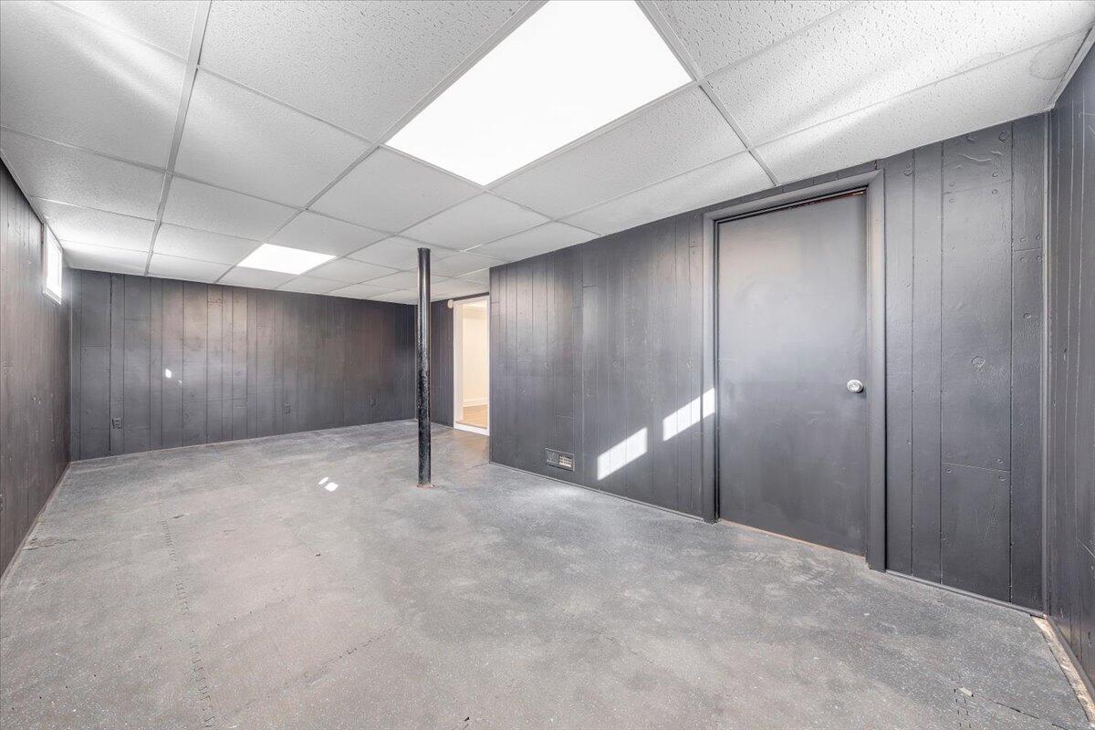 3804 Meadowlark Road Roanoke, VA 24018 - Photo 27 of 54 27-MIB09636