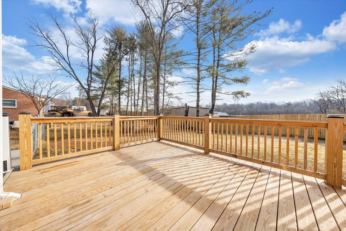 3804 Meadowlark Road Roanoke, VA 24018 - Photo 35 of 54 35-MIB09528