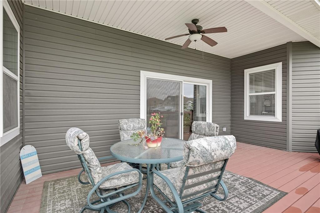 14078 Indian Ridge Road St. Joseph, MO 64505 - Photo 12 of 37