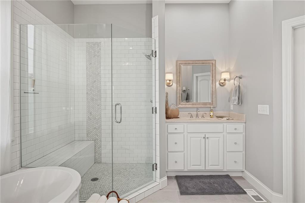 14078 Indian Ridge Road St. Joseph, MO 64505 - Photo 16 of 37