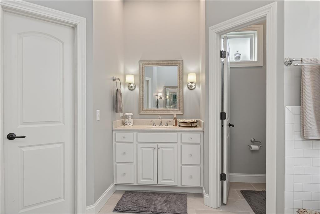 14078 Indian Ridge Road St. Joseph, MO 64505 - Photo 17 of 37