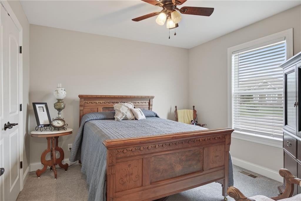 14078 Indian Ridge Road St. Joseph, MO 64505 - Photo 19 of 37