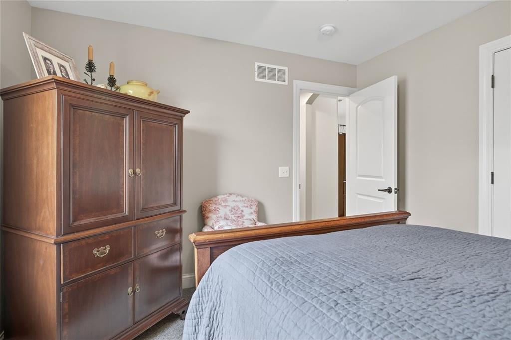 14078 Indian Ridge Road St. Joseph, MO 64505 - Photo 20 of 37