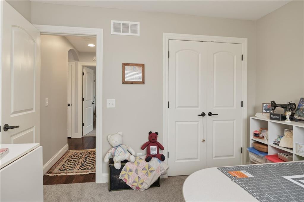 14078 Indian Ridge Road St. Joseph, MO 64505 - Photo 23 of 37