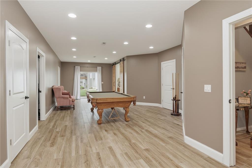 14078 Indian Ridge Road St. Joseph, MO 64505 - Photo 24 of 37