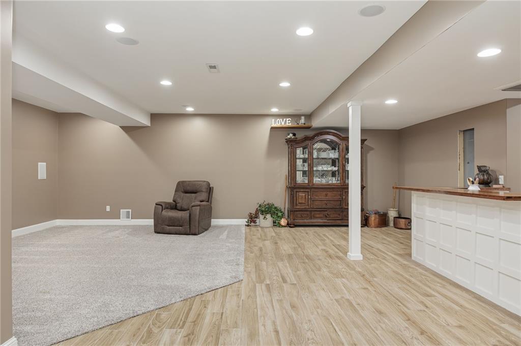 14078 Indian Ridge Road St. Joseph, MO 64505 - Photo 25 of 37