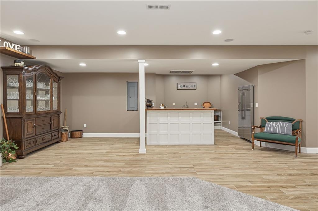 14078 Indian Ridge Road St. Joseph, MO 64505 - Photo 26 of 37