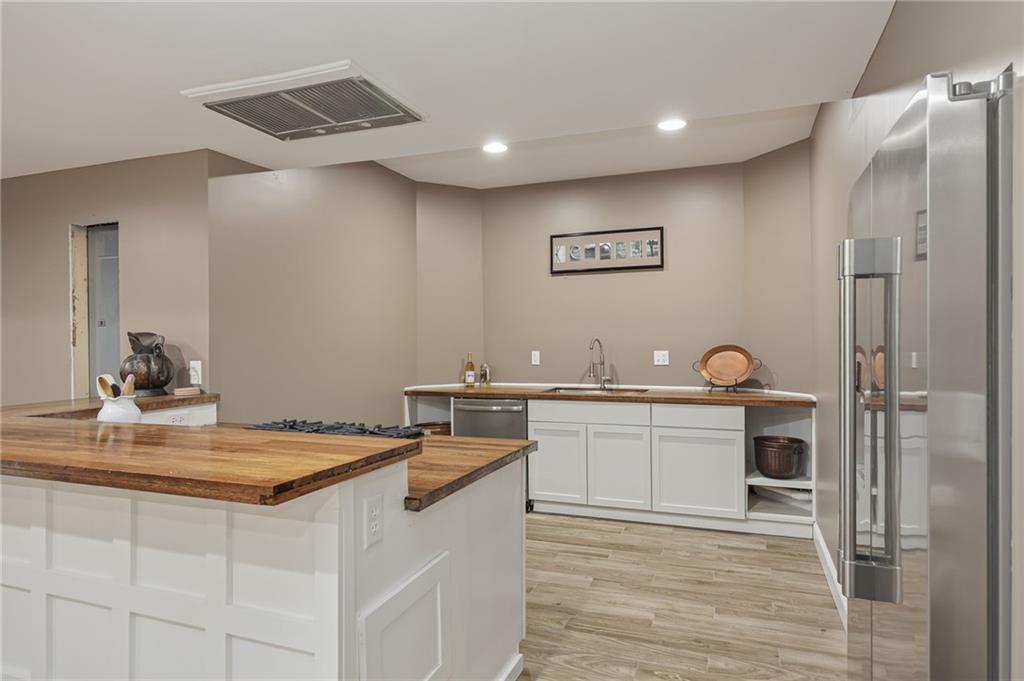 14078 Indian Ridge Road St. Joseph, MO 64505 - Photo 27 of 37