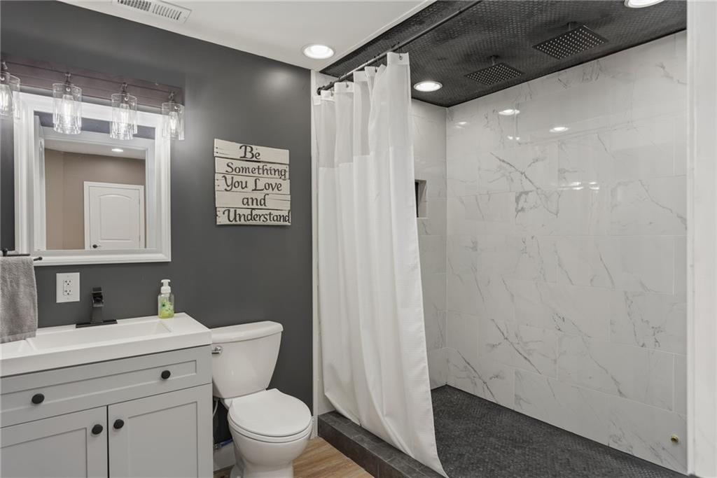 14078 Indian Ridge Road St. Joseph, MO 64505 - Photo 29 of 37