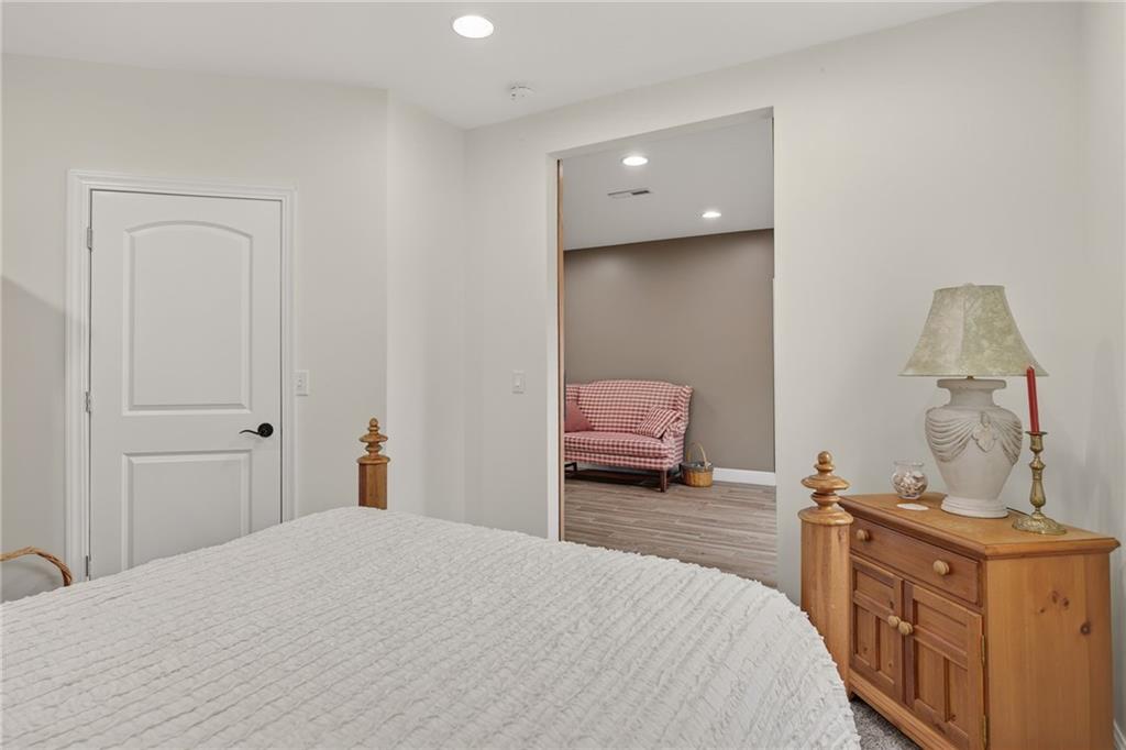 14078 Indian Ridge Road St. Joseph, MO 64505 - Photo 31 of 37