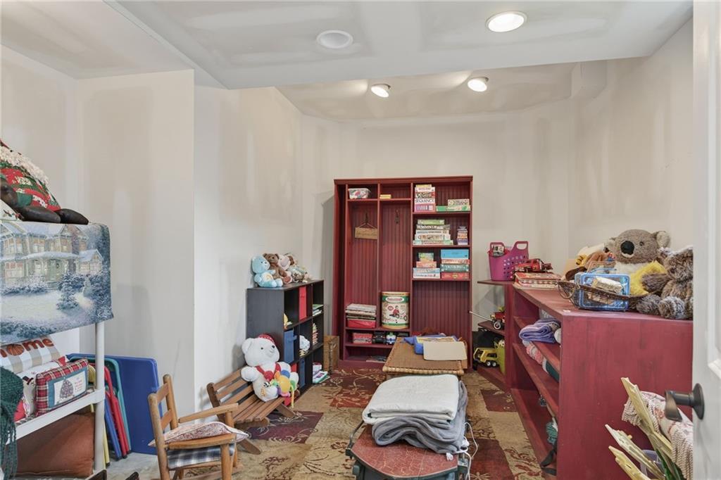 14078 Indian Ridge Road St. Joseph, MO 64505 - Photo 32 of 37