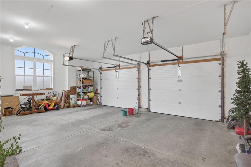 14078 Indian Ridge Road St. Joseph, MO 64505 - Photo 34 of 37