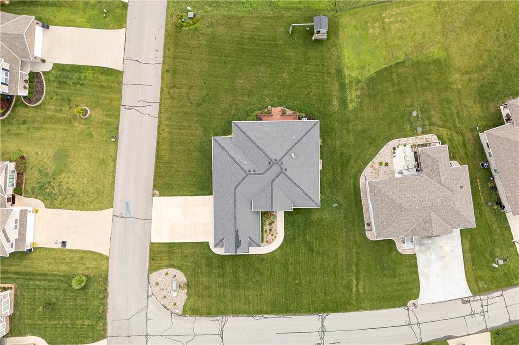 14078 Indian Ridge Road St. Joseph, MO 64505 - Photo 37 of 37