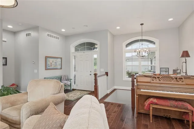 $475,900 | 14078 Indian Ridge Road, St. Joseph, MO 64505