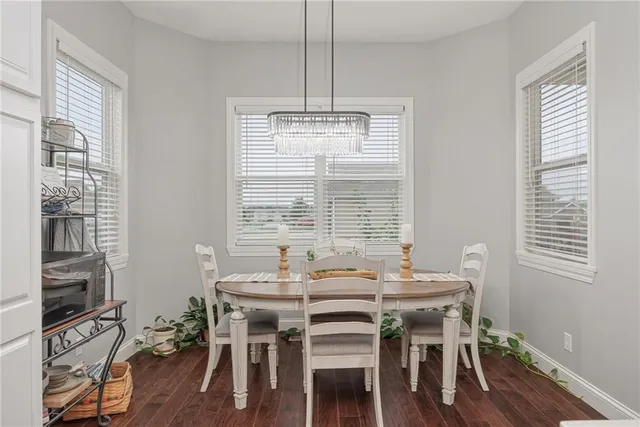 $475,900 | 14078 Indian Ridge Road, St. Joseph, MO 64505