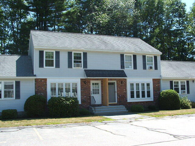 48 Garfield Street, Unit 16 Saco, ME 04072 - Photo 1 of 30 1