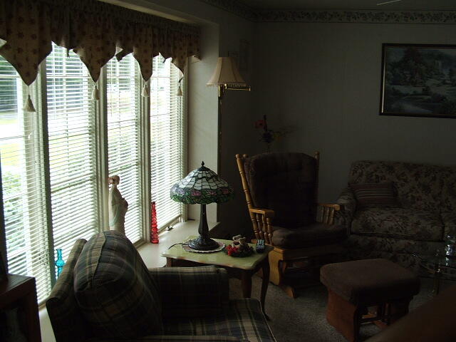 48 Garfield Street, Unit 16 Saco, ME 04072 - Photo 11 of 30 11