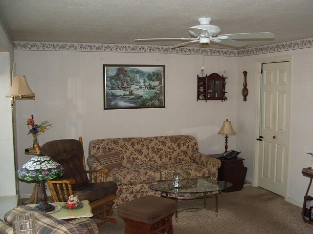 48 Garfield Street, Unit 16 Saco, ME 04072 - Photo 12 of 30 12