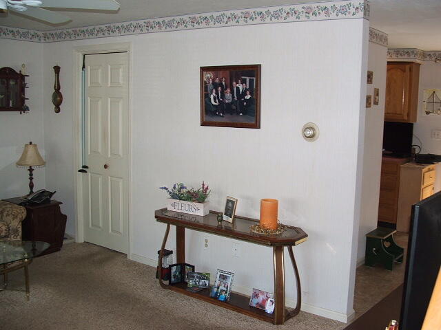 48 Garfield Street, Unit 16 Saco, ME 04072 - Photo 13 of 30 13