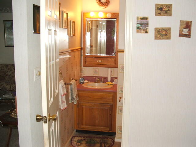 48 Garfield Street, Unit 16 Saco, ME 04072 - Photo 14 of 30 14