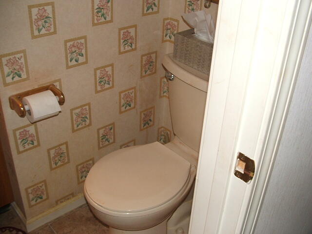 48 Garfield Street, Unit 16 Saco, ME 04072 - Photo 15 of 30 15