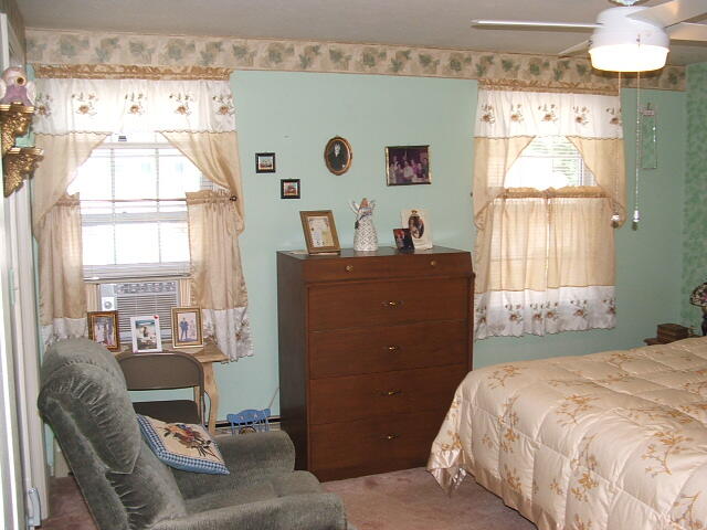 48 Garfield Street, Unit 16 Saco, ME 04072 - Photo 16 of 30 16