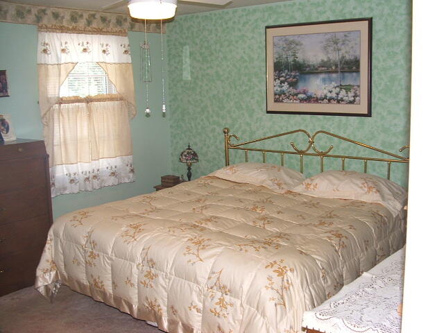 48 Garfield Street, Unit 16 Saco, ME 04072 - Photo 17 of 30 17
