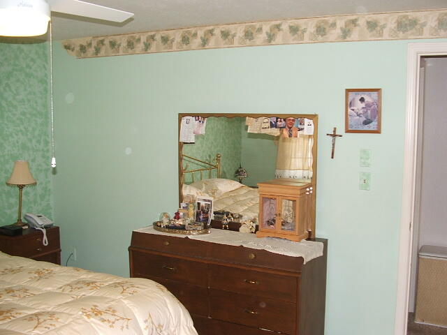 48 Garfield Street, Unit 16 Saco, ME 04072 - Photo 18 of 30 18