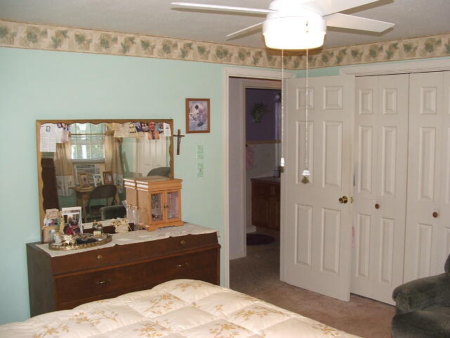 48 Garfield Street, Unit 16 Saco, ME 04072 - Photo 19 of 30 19