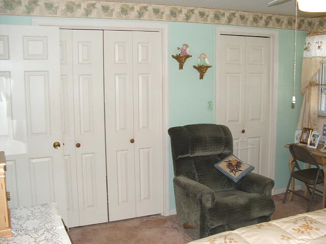 48 Garfield Street, Unit 16 Saco, ME 04072 - Photo 20 of 30 20