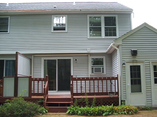 48 Garfield Street, Unit 16 Saco, ME 04072 - Photo 2 of 30 2