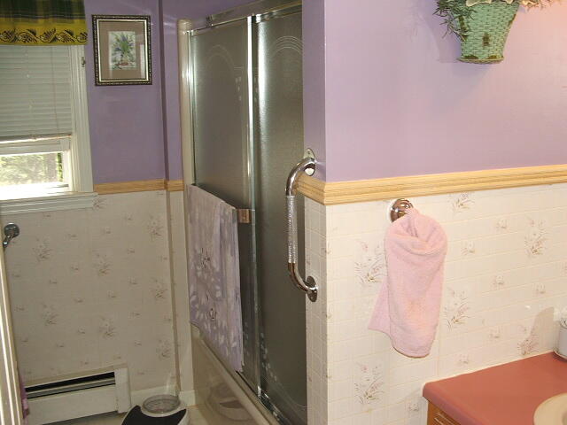 48 Garfield Street, Unit 16 Saco, ME 04072 - Photo 21 of 30 21