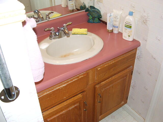 48 Garfield Street, Unit 16 Saco, ME 04072 - Photo 22 of 30 22