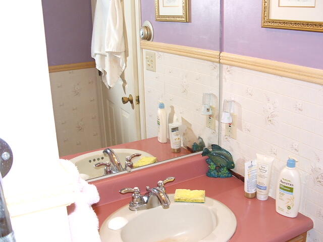 48 Garfield Street, Unit 16 Saco, ME 04072 - Photo 23 of 30 23