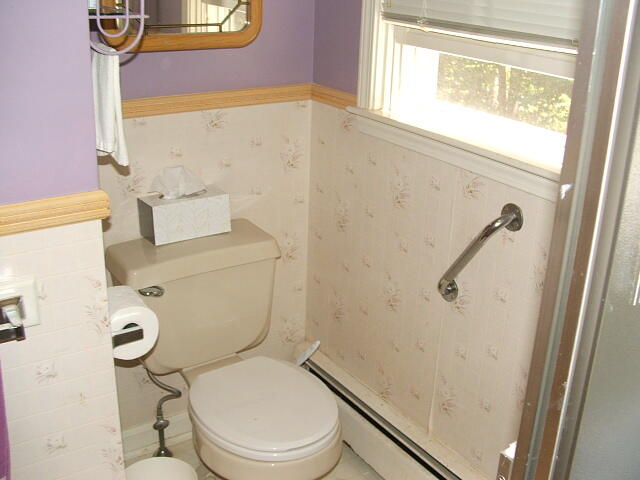 48 Garfield Street, Unit 16 Saco, ME 04072 - Photo 24 of 30 24
