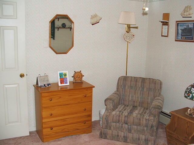 48 Garfield Street, Unit 16 Saco, ME 04072 - Photo 25 of 30 25