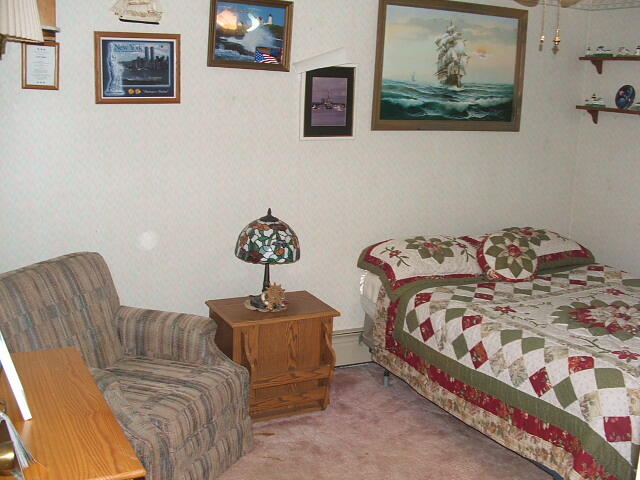 48 Garfield Street, Unit 16 Saco, ME 04072 - Photo 26 of 30 26