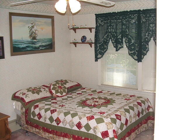 48 Garfield Street, Unit 16 Saco, ME 04072 - Photo 27 of 30 27