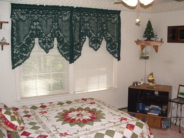 48 Garfield Street, Unit 16 Saco, ME 04072 - Photo 28 of 30 28