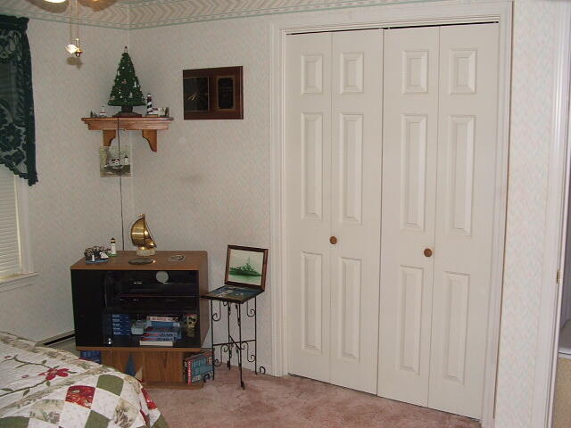 48 Garfield Street, Unit 16 Saco, ME 04072 - Photo 29 of 30 29
