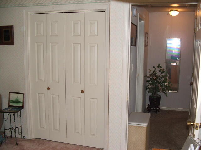 48 Garfield Street, Unit 16 Saco, ME 04072 - Photo 30 of 30 30