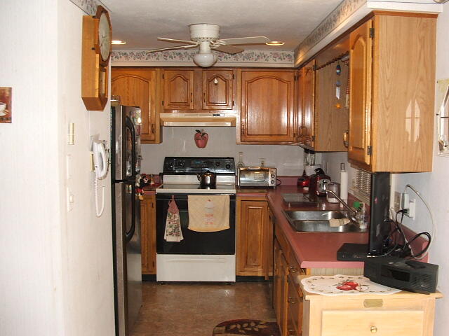 48 Garfield Street, Unit 16 Saco, ME 04072 - Photo 3 of 30 3
