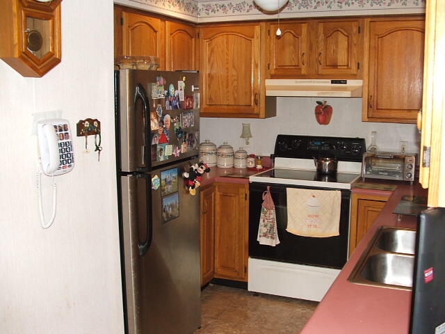 48 Garfield Street, Unit 16 Saco, ME 04072 - Photo 5 of 30 5