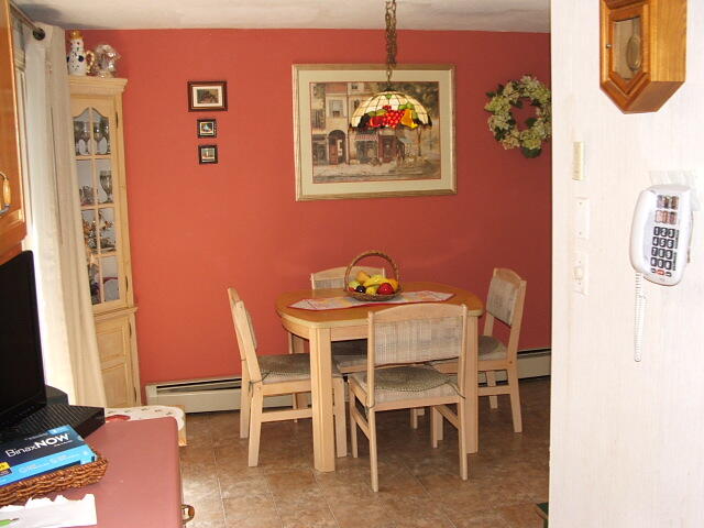 48 Garfield Street, Unit 16 Saco, ME 04072 - Photo 6 of 30 6