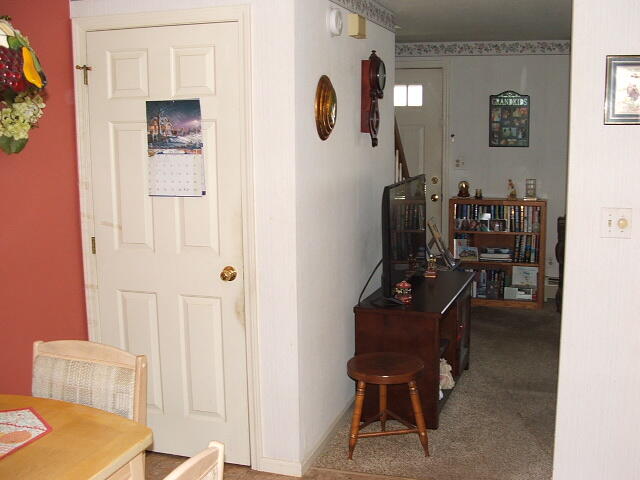 48 Garfield Street, Unit 16 Saco, ME 04072 - Photo 8 of 30 8