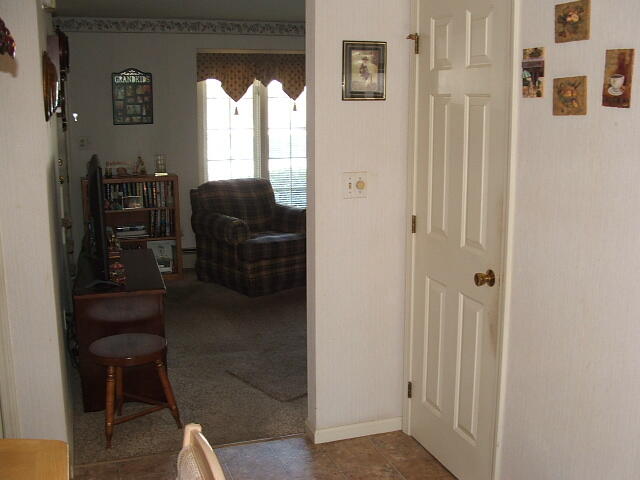 48 Garfield Street, Unit 16 Saco, ME 04072 - Photo 9 of 30 9
