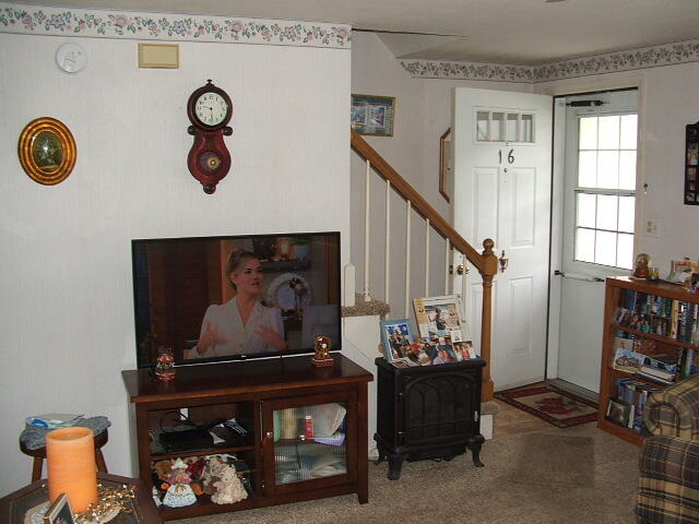 48 Garfield Street, Unit 16 Saco, ME 04072 - Photo 10 of 30 10